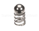 2059339 Sammic Spring Limit Set