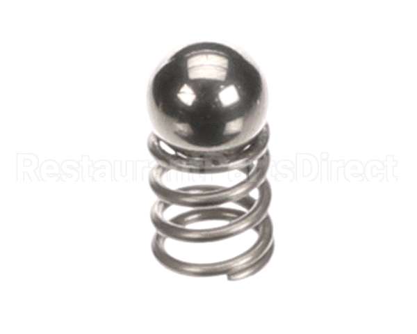 2059339 Sammic Spring Limit Set