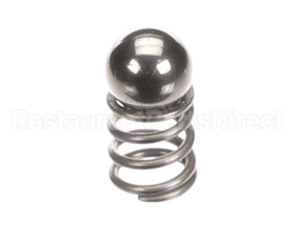 2059339 Sammic Spring Limit Set