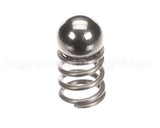 2059339 Sammic Spring Limit Set