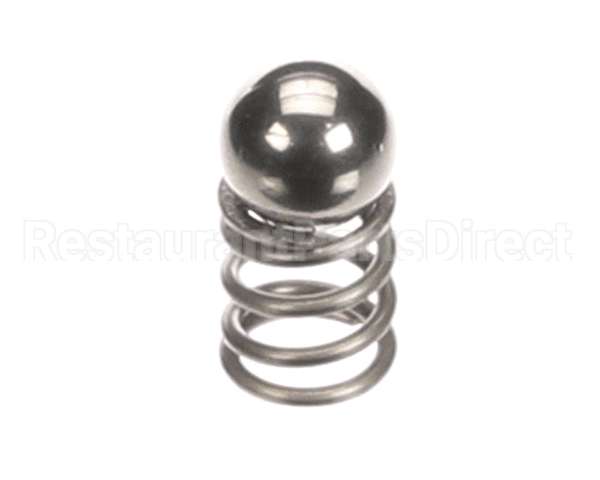 2059339 Sammic Spring Limit Set