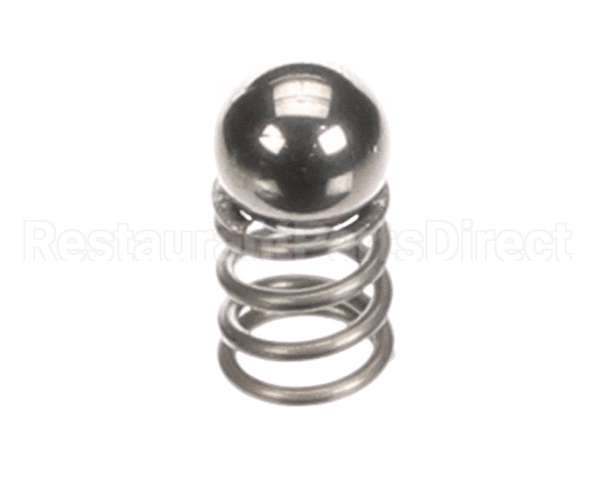 2059339 Sammic Spring Limit Set