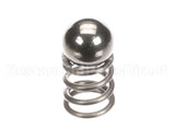 2059339 Sammic Spring Limit Set