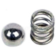 2059339 Compatible Sammic Spring Limit Set