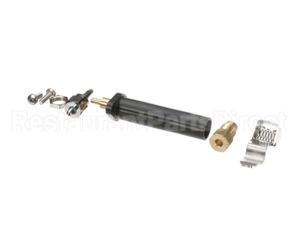 2059342 Sammic Magnetic Device Ck-301 Set