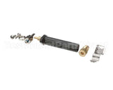 2059342 Sammic Magnetic Device Ck-301 Set