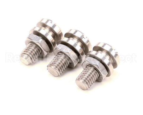 2059343 Sammic Engagin Set Ck301