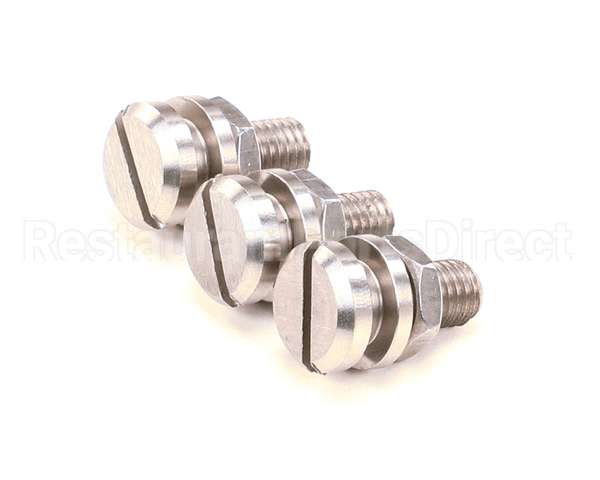 2059343 Sammic Engagin Set Ck301