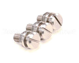 2059343 Sammic Engagin Set Ck301