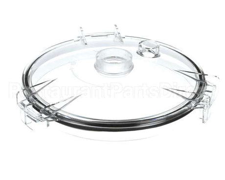 2059345 Sammic Pot Cover Set