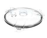 2059345 Sammic Pot Cover Set