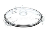 2059345 Sammic Pot Cover Set