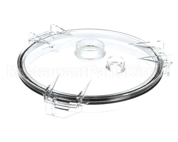 2059345 Sammic Pot Cover Set