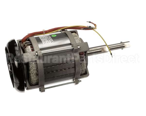 2059346 Sammic Motor Set Ck-401