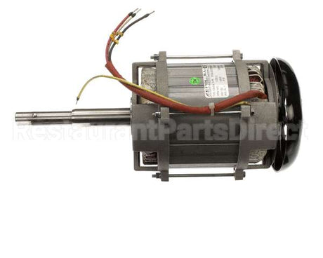 2059346 Sammic Motor Set Ck-401