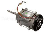 2059346 Sammic Motor Set Ck-401