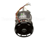 2059346 Sammic Motor Set Ck-401