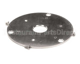 2059347 Sammic Bayonet Cover Set Ck-301