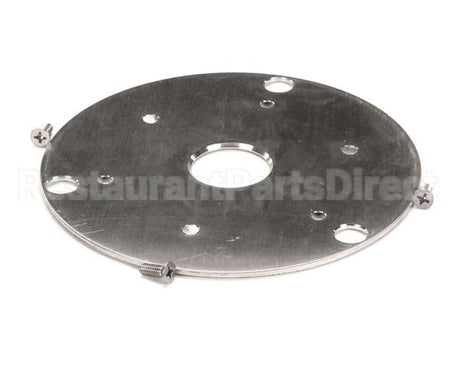 2059347 Sammic Bayonet Cover Set Ck-301