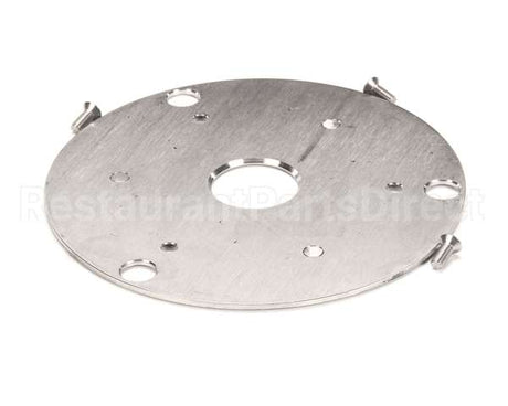 2059347 Sammic Bayonet Cover Set Ck-301