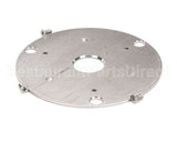 2059347 Sammic Bayonet Cover Set Ck-301