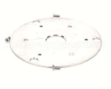 2059347 Sammic Bayonet Cover Set Ck-301