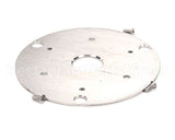 2059347 Sammic Bayonet Cover Set Ck-301