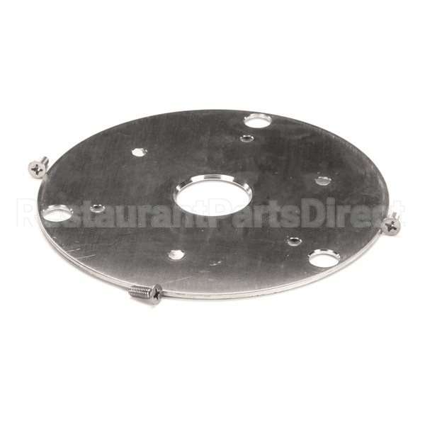 2059347 Compatible Midwest Appliance Parts Bayonet Cover Set Ck-301