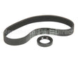 2059359 Sammic Belt Retainer Set