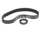 2059359 Sammic Belt Retainer Set