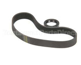 2059359 Sammic Belt Retainer Set