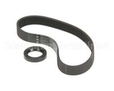 2059359 Sammic Belt Retainer Set