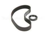 2059359 Sammic Belt Retainer Set