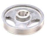 2059360 Sammic Driven Pulley Set 60Hz