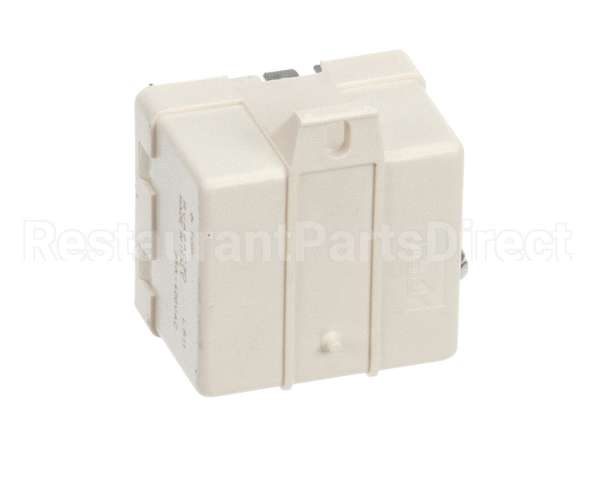 2059361 Sammic Start Relay Rva 9Ac3D 120/60Hz