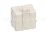 2059361 Sammic Start Relay Rva 9Ac3D 120/60Hz