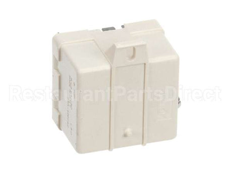 2059361 Sammic Start Relay Rva 9Ac3D 120/60Hz