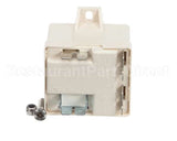 2059361 Sammic Start Relay Rva 9Ac3D 120/60Hz