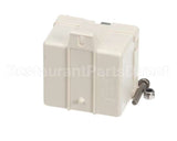 2059361 Sammic Start Relay Rva 9Ac3D 120/60Hz