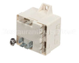 2059361 Sammic Start Relay Rva 9Ac3D 120/60Hz