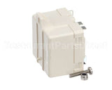 2059361 Sammic Start Relay Rva 9Ac3D 120/60Hz