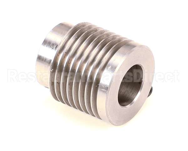 2059367 Sammic Driving Pulley Set 60Hz