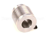 2059367 Sammic Driving Pulley Set 60Hz