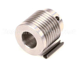 2059367 Sammic Driving Pulley Set 60Hz