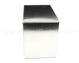 2059370 Sammic Body Screws Ca-301