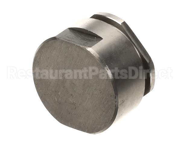 2059374 Sammic Micro Guide Cover Set Cack