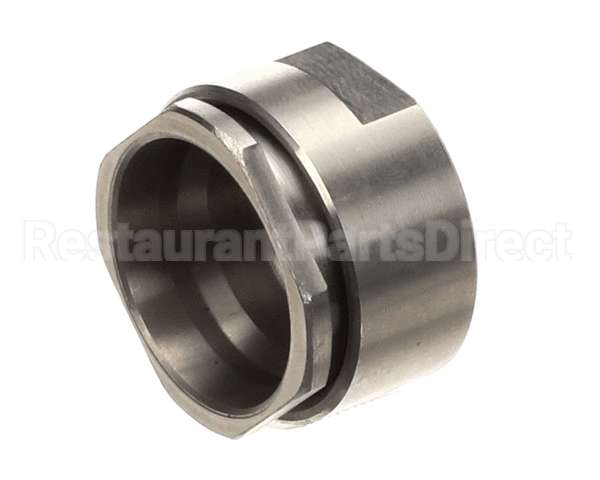 2059374 Sammic Micro Guide Cover Set Cack