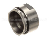 2059374 Sammic Micro Guide Cover Set Cack