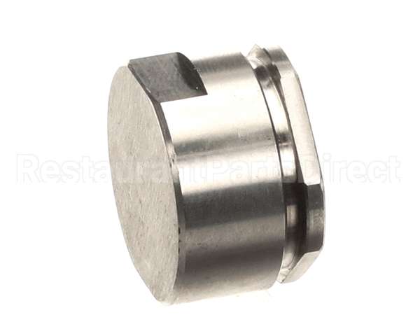 2059374 Sammic Micro Guide Cover Set Cack