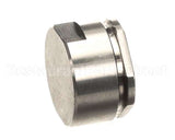 2059374 Sammic Micro Guide Cover Set Cack